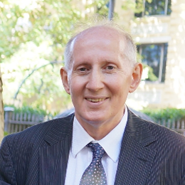 John Kounadis