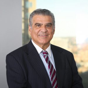 John Ardino