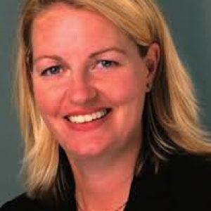 Jill Tunkin