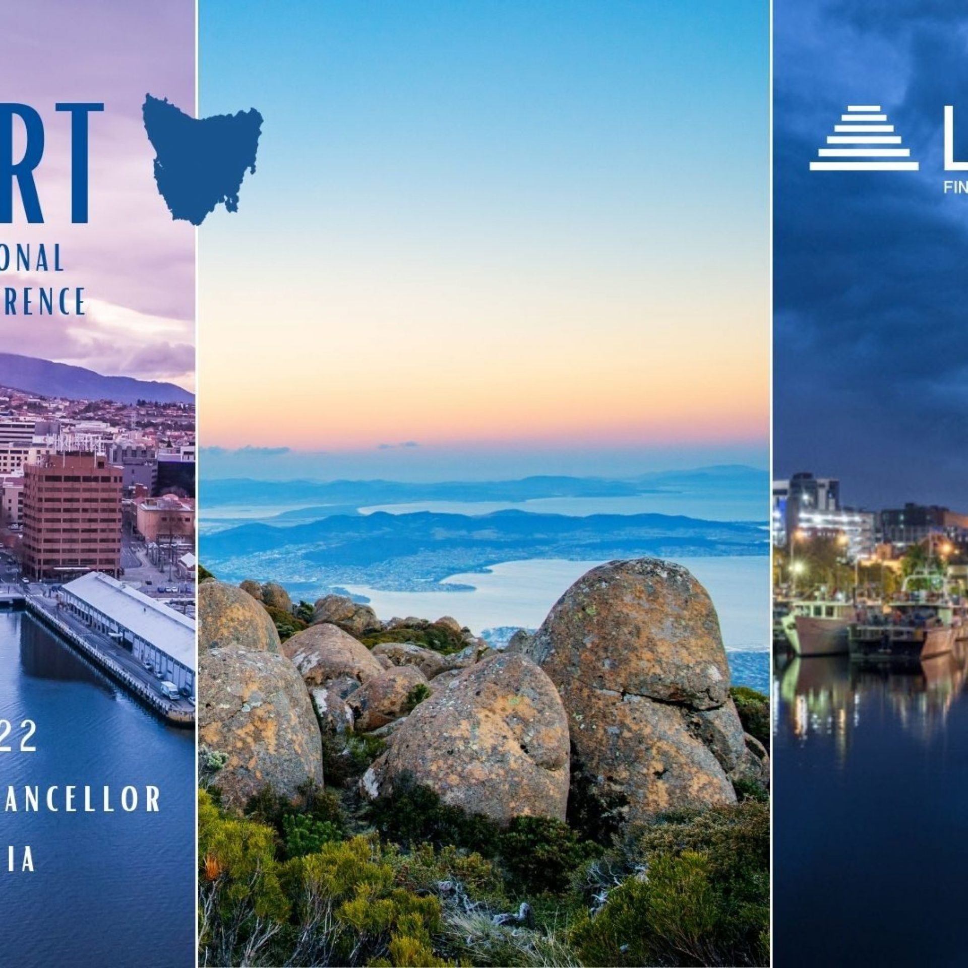 Lifespan National Conference Hobart 2022 Lifespan Financial Planning