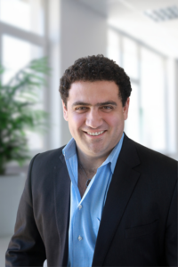 Eugene Ardino