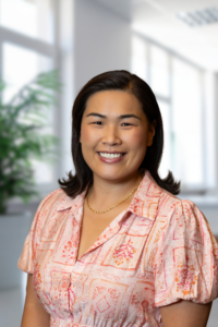 Janet Lim