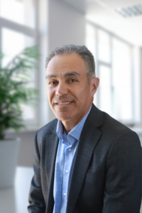Marcelo Fernandez