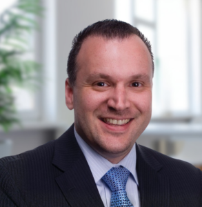 Adam Dimopoulos