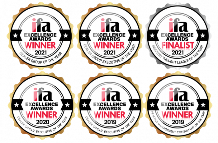 IFA_winners & finalists (1)