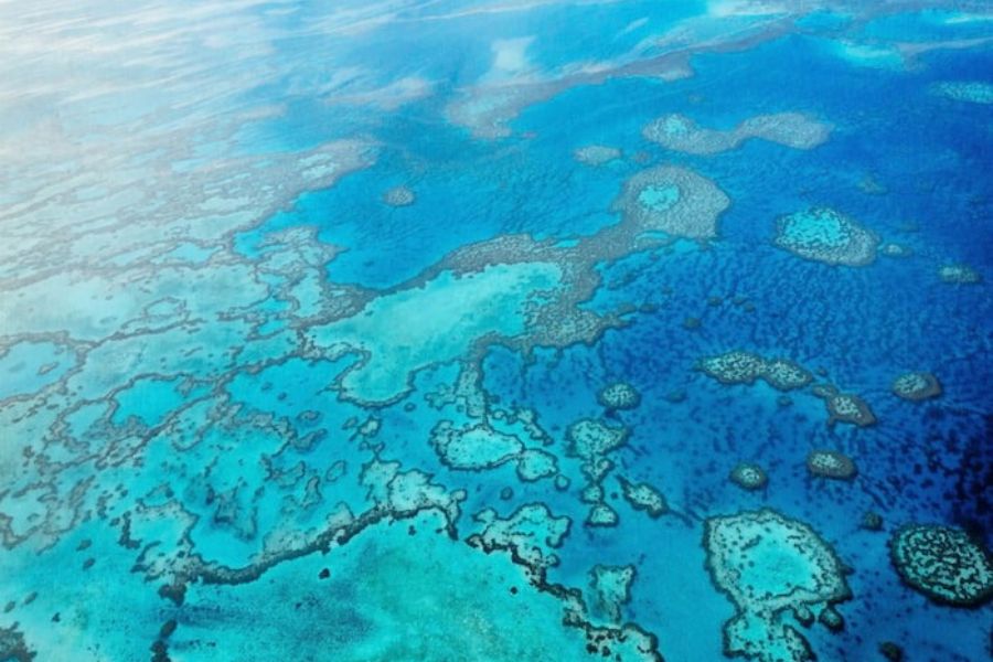 GBR-aerial-shot
